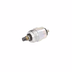 Indice: F 002 D20 501. Numero del Produttore: F 002 D20 501. Produttore: BOSCH.