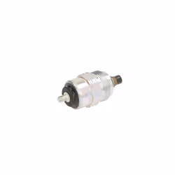 Solenoide alternativo BOSCH F 002 D20 501