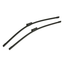 Tergicristallo per parabrezza BOSCH 3 397 014 244, Aerotwin Lunghezza 625+550mm, anteriore, 2 Pezzo