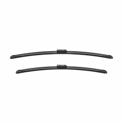 Tergicristallo per parabrezza BOSCH 3 397 014 244, Aerotwin Lunghezza 625+550mm, anteriore, 2 Pezzo - Vista aggiuntiva 5