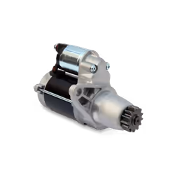 Motorino di avviamento; BOSCH; 12 1,4 11 50, 30; per MAZDA; L32718400, M000T87681, M0T87681