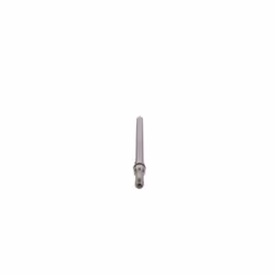 Raccordo del tubo di pressione, ugello di iniezione BOSCH F 00R J04 440 - Vista aggiuntiva 4