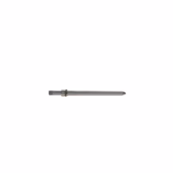 Raccordo del tubo di pressione, ugello di iniezione BOSCH F 00R J04 440 - Vista aggiuntiva 5