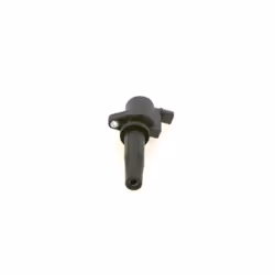 Bobina di accensione BOSCH 0 221 504 702 - Vista aggiuntiva 5