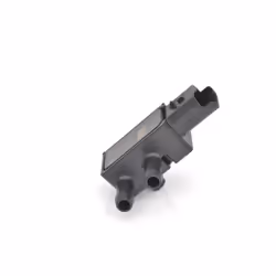 Monitoraggio della pressione dei gas di scarico BOSCH 0 281 006 300 - Vista aggiuntiva 4