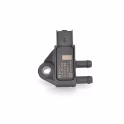 Monitoraggio della pressione dei gas di scarico BOSCH 0 281 006 300 - Vista aggiuntiva 5