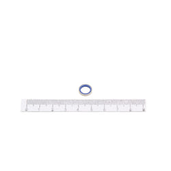 Guarnizione BOSCH F 01M 102 261