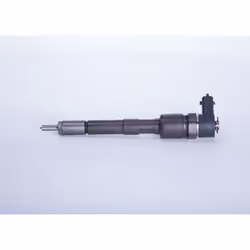 Iniettore Common Rail BOSCH 0 986 435 249 - Vista aggiuntiva 4