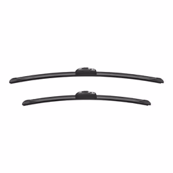 Tergicristallo per parabrezza BOSCH 3 397 014 271, Aerotwin Lunghezza 600+500mm, anteriore, 2 Pezzo - Vista aggiuntiva 5