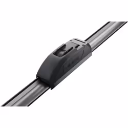 Tergicristallo per parabrezza BOSCH 3 397 014 271, Aerotwin Lunghezza 600+500mm, anteriore, 2 Pezzo - Vista aggiuntiva 6