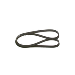 Cinghia Poly-V BOSCH 1 987 946 157