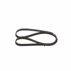 Cinghia Poly-V BOSCH 1 987 946 157