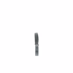 Cinghia Poly-V BOSCH 1 987 945 731 - Vista aggiuntiva 4