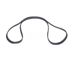 Cinghia Poly-V BOSCH 1 987 945 735