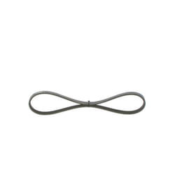 Cinghia Poly-V BOSCH 1 987 945 737