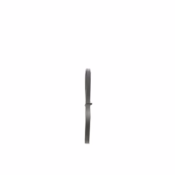 Cinghia Poly-V BOSCH 1 987 945 737
