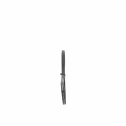 Cinghia Poly-V BOSCH 1 987 945 737 - Vista aggiuntiva 4