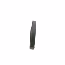 Cinghia Poly-V BOSCH 1 987 945 741 - Vista aggiuntiva 4