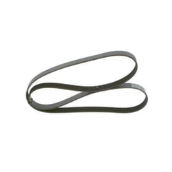 Cinghia Poly-V BOSCH 1 987 945 732