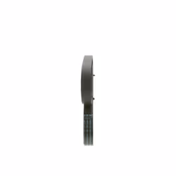 Cinghia Poly-V BOSCH 1 987 945 732