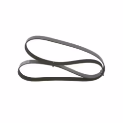 Cinghia Poly-V BOSCH 1 987 945 732