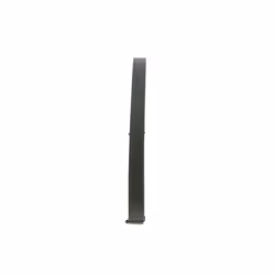 Cinghia Poly-V BOSCH 1 987 945 732 - Vista aggiuntiva 4