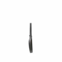 Cinghia Poly-V BOSCH 1 987 945 739 - Vista aggiuntiva 4