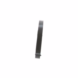 Cinghia Poly-V BOSCH 1 987 945 740 - Vista aggiuntiva 4