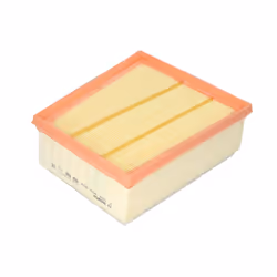 Filtro aria BOSCH F 026 400 559