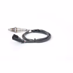 Sonda lambda BOSCH 0 258 030 073 - Vista aggiuntiva 4