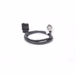 Sonda lambda BOSCH 0 258 030 073 - Vista aggiuntiva 5