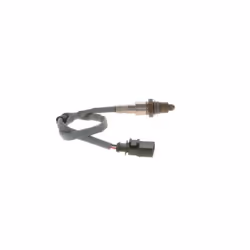 Sonda lambda BOSCH 0 258 030 102 - Vista aggiuntiva 4