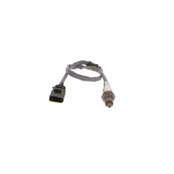 Sonda lambda BOSCH 0 258 030 102 - Vista aggiuntiva 5