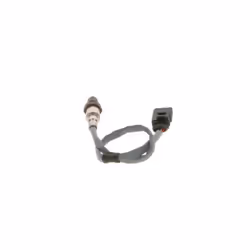 Sonda lambda BOSCH 0 258 030 102 - Vista aggiuntiva 6