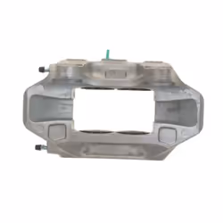 Pinza freno BOSCH 0 986 134 111, anteriore sinistro - Vista aggiuntiva 4