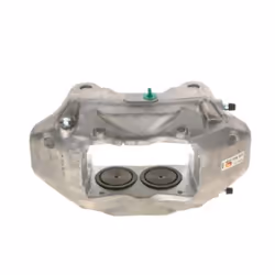 Pinza freno BOSCH 0 986 134 111, anteriore sinistro - Vista aggiuntiva 5