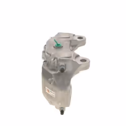 Pinza freno BOSCH 0 986 134 111, anteriore sinistro - Vista aggiuntiva 6