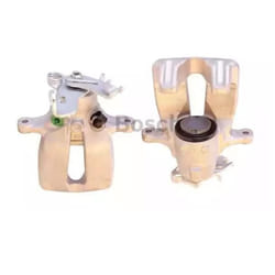 BOSCH 0 986 135 115 Pinza freno Alluminio 61 OPEL: Insignia A Sports Tourer, Insignia A Sedan