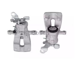 BOSCH 0 986 134 118 Pinza freno Ghisa 55 ALFA ROMEO: MiTo