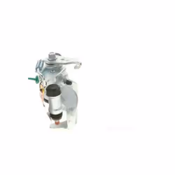 Pinza freno BOSCH 0 986 134 132, posteriore sinistro - Vista aggiuntiva 6