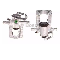 BOSCH 0 986 134 154 Pinza freno Ghisa 57 OPEL: Astra J Hatchback, Mokka / Mokka X, Astra J Van / Hatchback