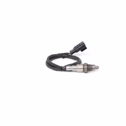 Sonda lambda BOSCH 0 258 030 030 - Vista aggiuntiva 4