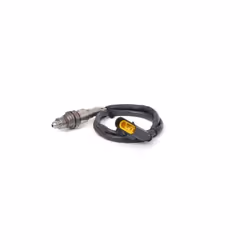 Sonda lambda BOSCH 0 258 030 030 - Vista aggiuntiva 5