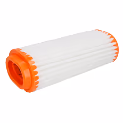 Altezza [mm]: 272. Diametro esterno [mm]: 103. Indice: F 026 400 578. Numero del Produttore: F 026 400 578. Produttore: BOSCH ...