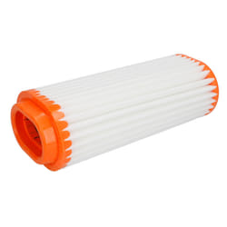 Filtro aria BOSCH F 026 400 578