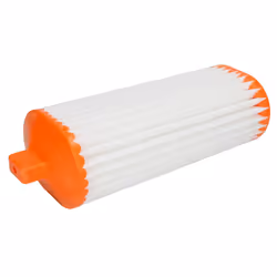 Filtro aria BOSCH F 026 400 578