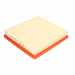 Altezza [mm]: 36. Indice: F 026 400 581. Larghezza [mm]: 192. Lunghezza [mm]: 206. Numero del Produttore: F 026 400 581. Prod ...