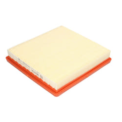 Filtro aria BOSCH F 026 400 581