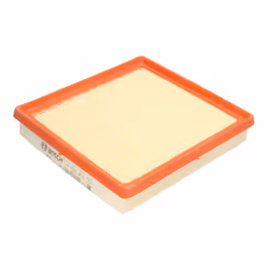 Filtro aria BOSCH F 026 400 581