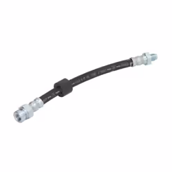 Filettatura interna [mm]: 3/8. Filetto esterno 2 [mm]: M10x1. Indice: 1 987 476 035. Lunghezza [mm]: 203. Numero del Produtto ...